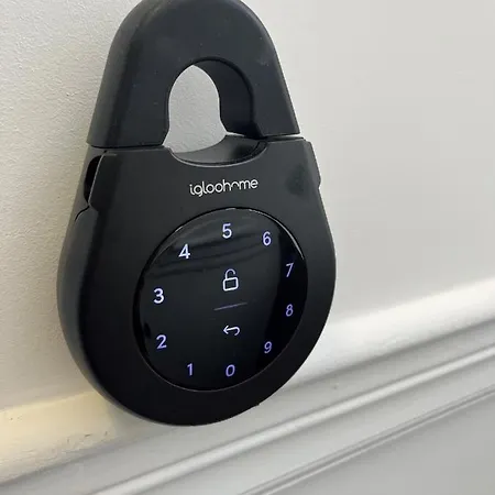 Cosy Montblanc En Hyper Centre ヴァランシエンヌ