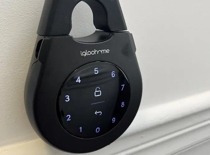 Cosy Montblanc En Hyper Centre Valenciennes