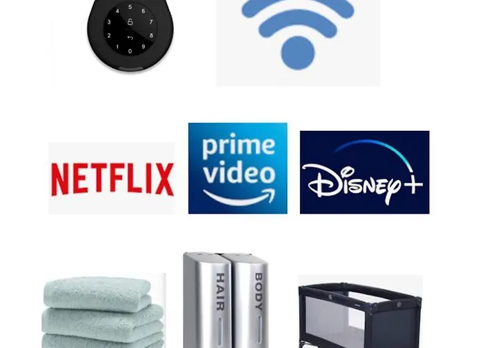 Cosy Montblanc En Hyper Centre Appartement *